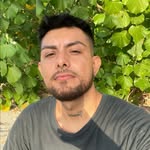 Trader - @nathan.dupree_ - Instagram