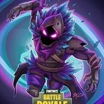 Nathan Dupuis - @nathan.dupuis.925059 - Instagram