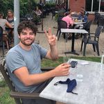 Nathan Dupuis - @nathan.dup95 - Instagram