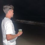 Nathan Dupuis - @_nathandupuis - Instagram