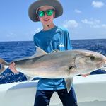 Nathan Dupuis - @nathan_dupuis08 - Instagram