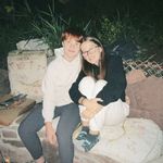 Nathan Dupuis - @nate_dupuis - Instagram