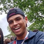 Nathan Dupuis - @dupuis.nathan - Instagram