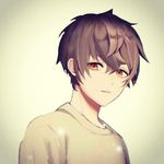 Nathan Dupuis - @nathan_dupuis07 - Instagram