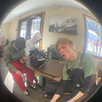 nathan dupuis - @nathankwdupuis - Instagram