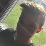 Nathan Dupuis - @nathandupuis2018 - Instagram