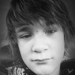 Nathan Dupuis - @nathandupuis - Instagram