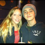 Nathan Dupuis - @n8_dupes - Instagram