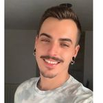 Nathan Dupuis - @nathandupuis__ - Instagram