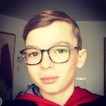 Nathan Dupuis - @dupuis4329 - Instagram