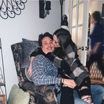 Nathan Dupuis - @nathandupuis09 - Instagram