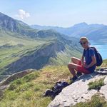 Nathan Dupuis - @nathanael_dps - Instagram