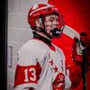 Nathan Dupuis - @nate_dupuis - TikTok
