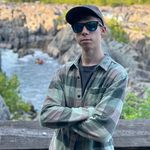 Nathan Dupuis - @nathan_dupuis_ - Instagram