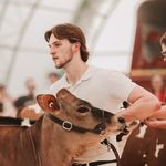 Nathan dupuis - @nathfarmer14 - Instagram