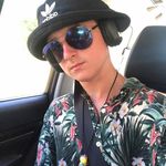 Nathan Dupuis - @nath_5423 - Instagram