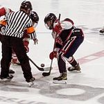 Nathan Dupuis - @dupuisnathan64 - Instagram