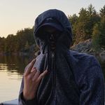 nathan dupuis - @yerrboydupes - Instagram