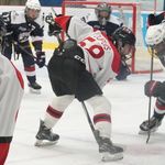 Nathan Dupuis - @nate_dup - Instagram