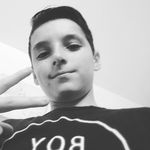 Nathan Dupuis - @n_na.620 - Instagram