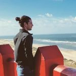 Nathan Dupuis - @dupuisnat - Instagram