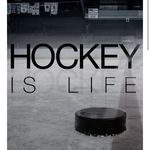 Nathan Dupuis - @nate_dups - Instagram