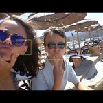 nathan dupuis - @nathandupui - Instagram