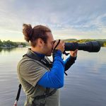 Nathan Dupuis Azizah - @ndazizah - Instagram