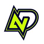 Nathan Dupuis Motorsport - @nathandupuismotorsports - Instagram