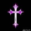 Nathandupuis_ - @nathandupuis_ - TikTok