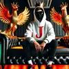 jonny - @jonathanduran524 - TikTok