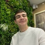 Nathan - @_nathan.durand_ - Instagram