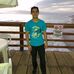 Nathan Diaz Duran - Facebook