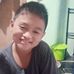 Nathan Duran - Facebook