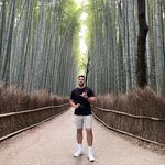 Nathan Duran - @nate_duran - Instagram