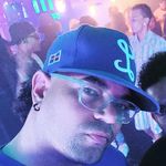 Nathan Duran - @nathanduranp - Instagram