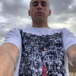 Nathan Duran - @nathanduran35 - Instagram