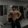 Nathan Duran - @_nathanduran - TikTok