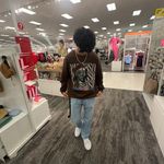 Nathan Duran - @imnatee_ - Instagram