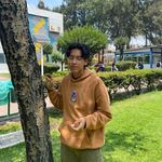 Nathan Duran - @_nasadu - Instagram