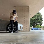 Nathan Duran - @that.guy_nate - Instagram