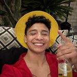 Nathan Duran - @njdurann - Instagram