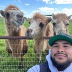 Nathan Duran - @nateduran_ - Instagram
