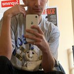 NATHAN DURAN - @fuxk.nxthxn - Instagram