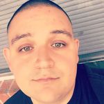 Nathan Duran - @n_duran20 - Instagram