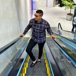 Nathan Durán - @nathanduran1 - Instagram
