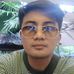 Nathan Duran - Facebook