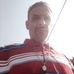Nathan Duran - Facebook