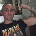 Nathan Duran - Facebook