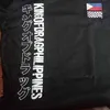 Nathan Duran - @nathan.duran37 - TikTok
